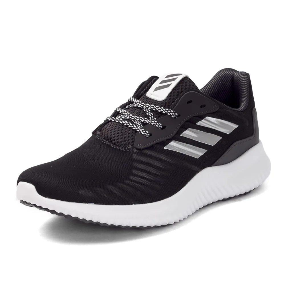 Оригинальный Новое поступление Adidas Alphabounce Rc M Для мужчин кроссовки|men's running shoes