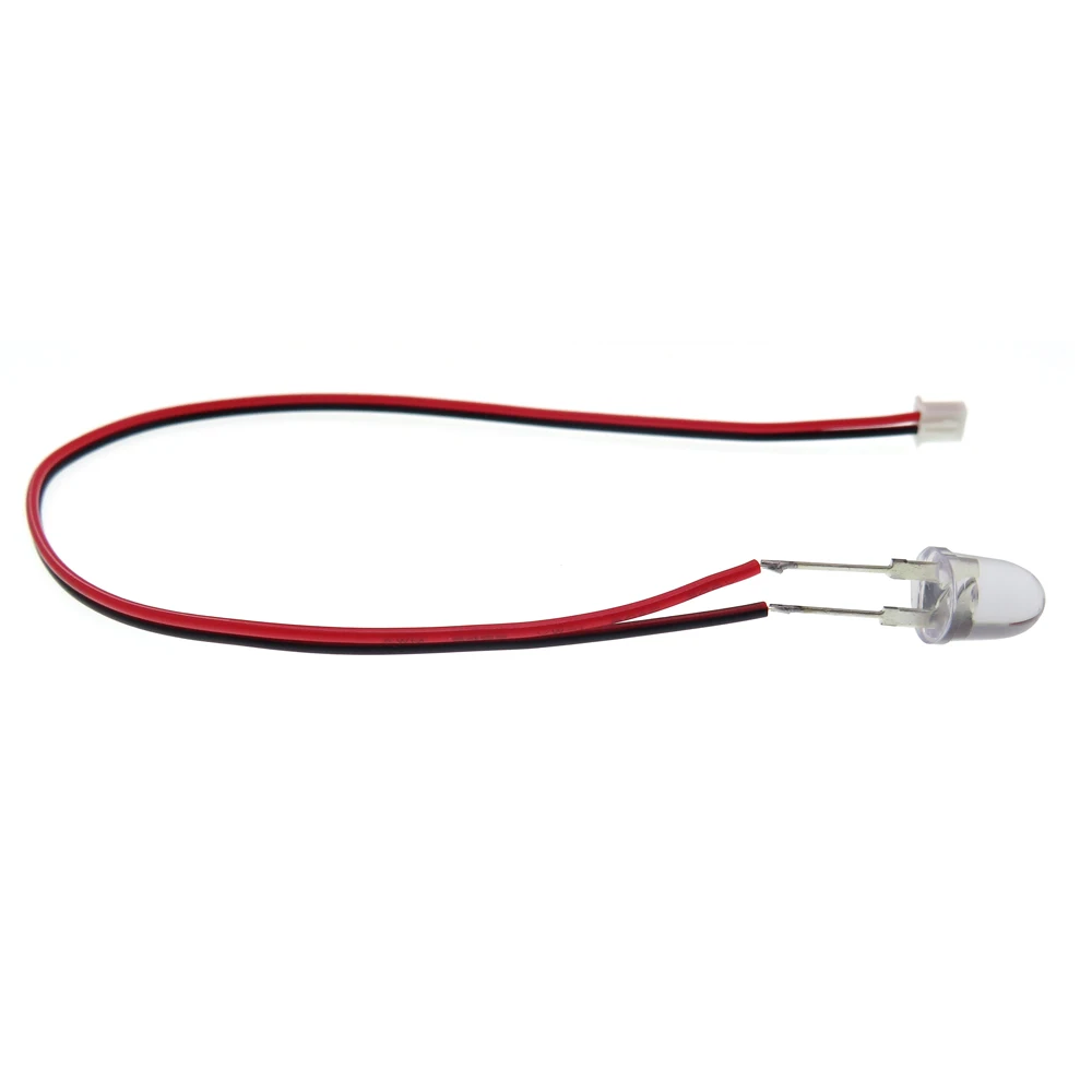 Flytec 2011 5 рыболовная приманка лодка запасные части аксессуары светодиодный группа