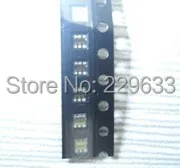 

Free shipping 20pcs/lot TSL2561FN TSL2561F TSL2561 LIGHT TO DGTL CONV 6-DFN