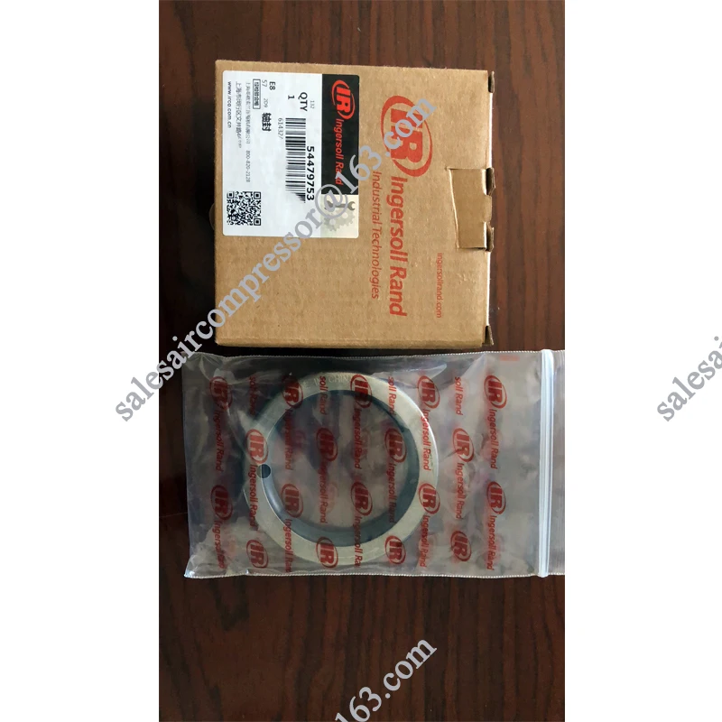 IR oil seal 54479753 Ingersoll Rand parts | Автомобили и мотоциклы