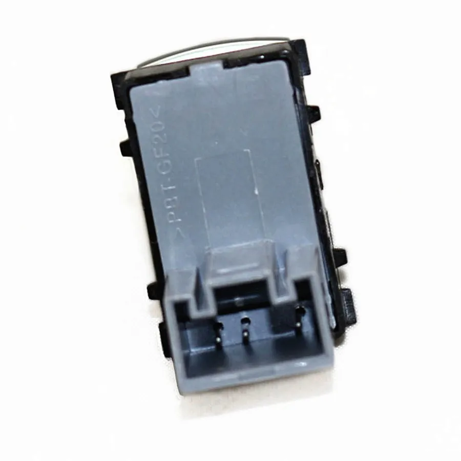 Переключатели стеклоподъемника TUKE OEM переключатели для VW Tiguan Golf Passat B6 Jetta MK5 5ND 959