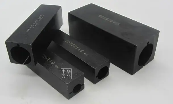 Станок для резки отверстий с ЧПУ набор инструментов из вольфрамовой стали 2020 2525 |