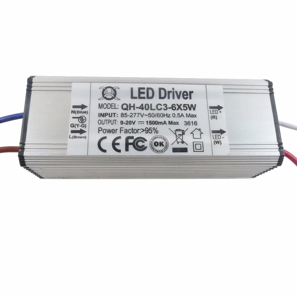 Драйвер дмикс 512. Драйвер для бмх втулки. 3. Драйвер 9. Драйвер 9.