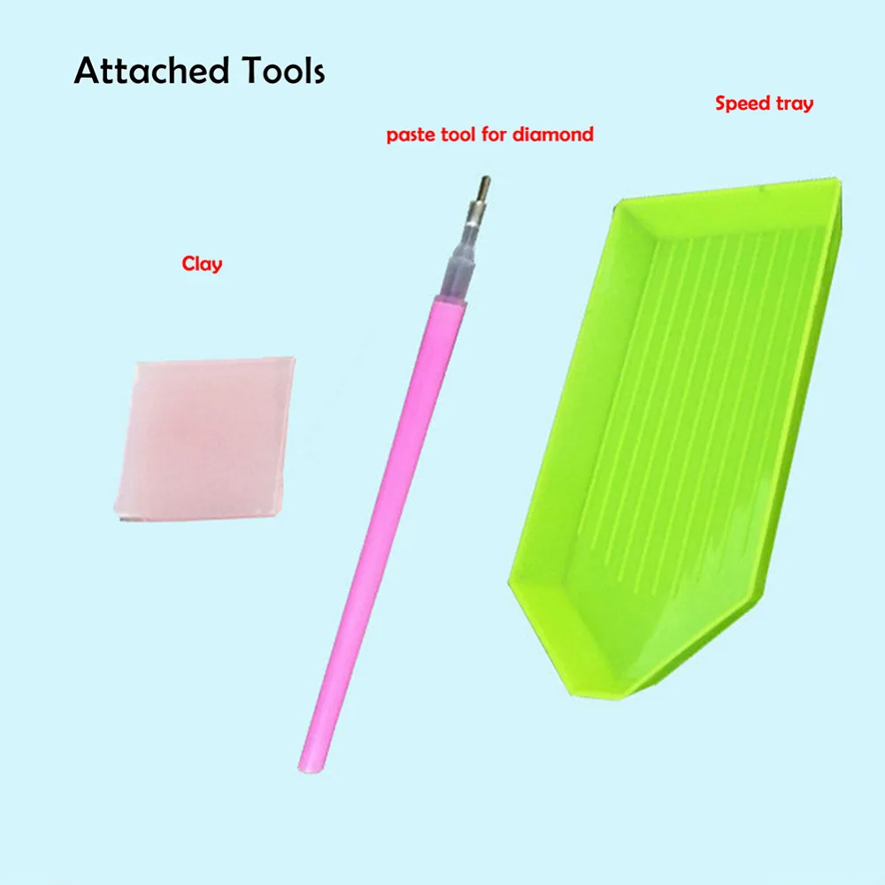 5D красивый пион узор Павлин Вышивка Сделай Сам Алмазная картина хороший мозаика