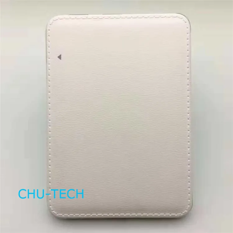 SM V101F 4G LTE Cat4 мобильный WiFi роутер PK HUAWEI E5577 E5573|Беспроводные роутеры| |