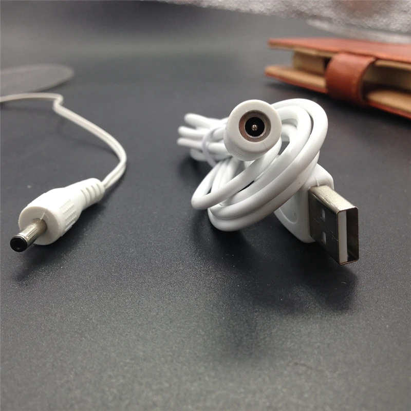 5V 2A USB стельки с электрическим подогревом для ног теплые ботинки обувь колодки зимние уличные лыжные стельки для утепления Водонепроницаемая длина 23 см