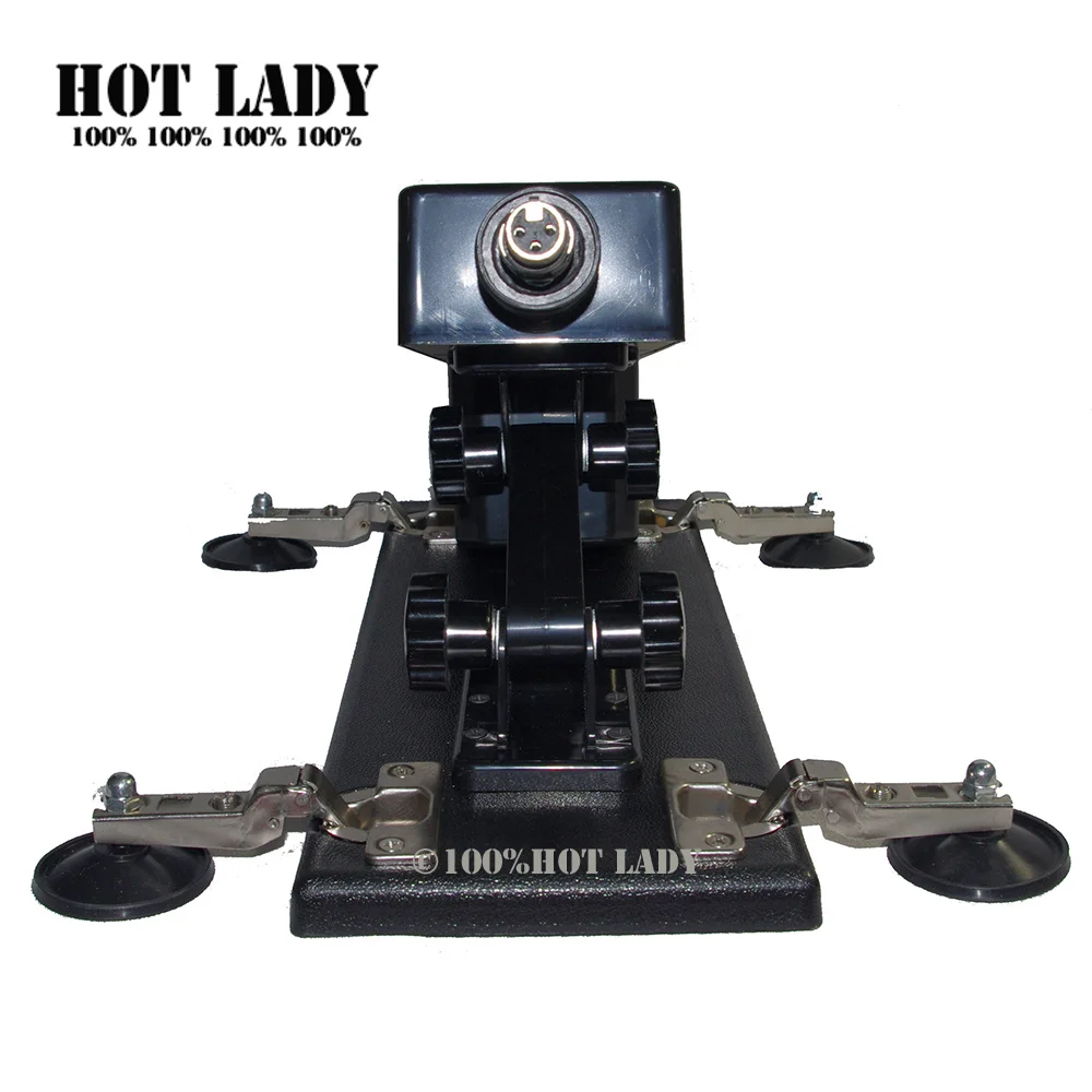 2016 обновленная доступная секс-машина для женщин автоматическая машина