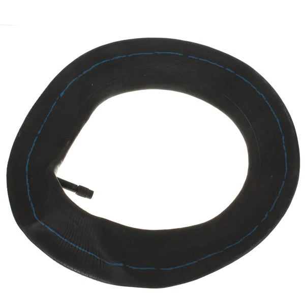 12 1/2x2 50 внутренняя трубка шины 5x2 75 для TaoTao Багги MX350/400 75|12 tire tube|tire 1/2tyres |