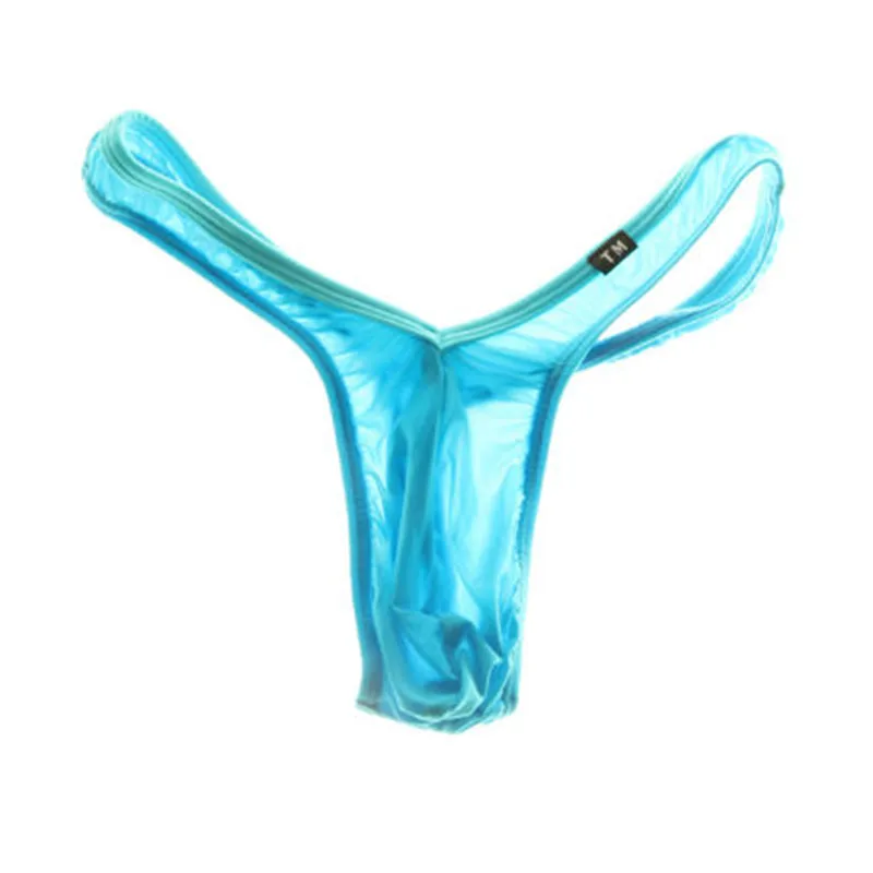 2017 бикини нижнее белье для геев мужские брюки сексуальное мужчин. Брендовые