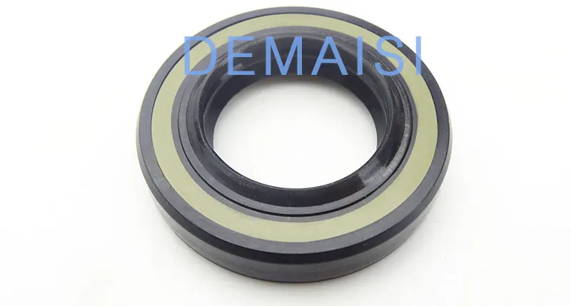 TC4P усилитель руля Печать OEM BPS1439A, BP0077G для NISSAN, OPEL с размером 19*32*6/7
