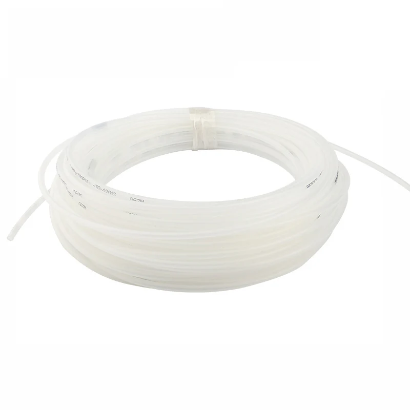 Ручной насос для масляной смазки фрезерного станка с ЧПУ Система смазки|pump