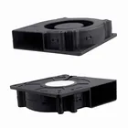 2 шт. Gdstime EC AC 110V 120V 240V 120mm x 120mm x 32mm 12cm двухшаровой осевой охладитель потока 12032B