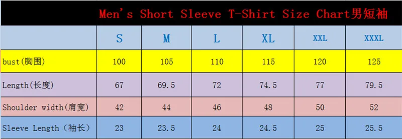 QMen Спортивная футболка с коротким рукавом DESCENTE Golf, 3 цвета, одежда для гольфа, S-XXL на выбор, свободная рубашка для гольфа