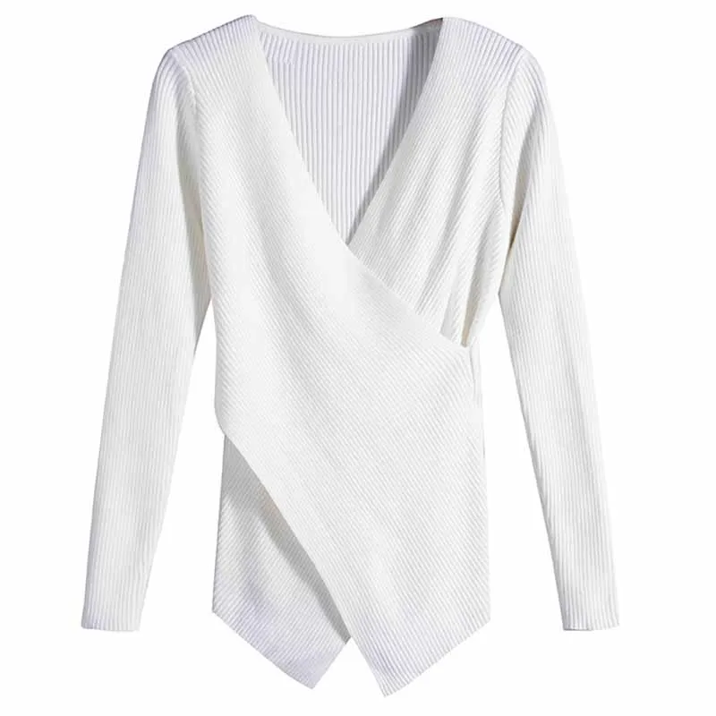 Ehmaxrth брендовые пикантные Дизайн осень 2017 г. новые корейские модные женские туфли