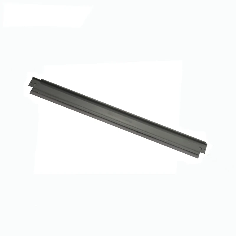 10x для Canon IR2200 IR2800 IR3300 IR2230 IR2830 IR2270 IR2870 IR3570 IR4570 барабанная Чистящая лезвие запасные