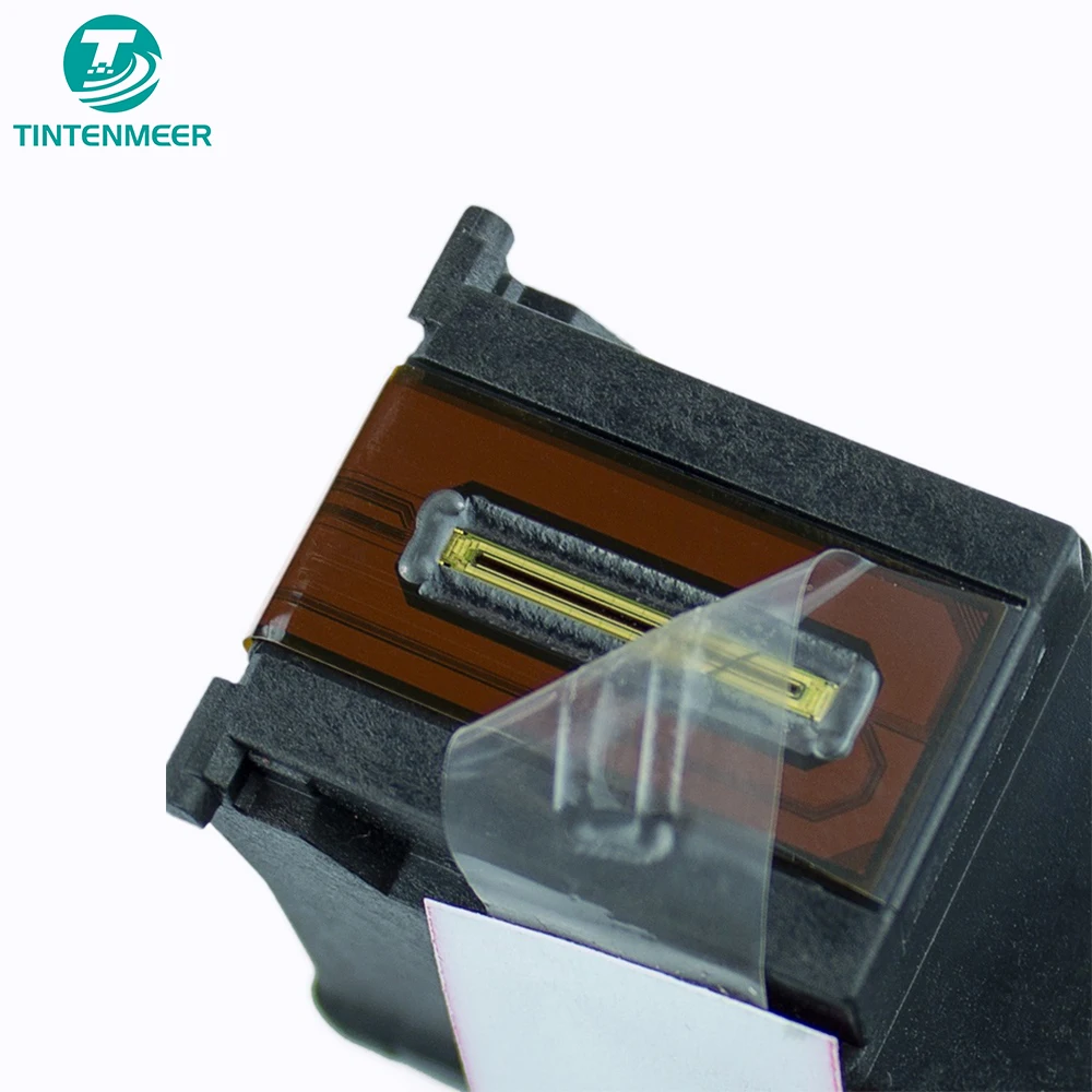 TINTENMEER картридж pg 745 cl 746 совместимый для canon MG2400 MG2470 MG2570 MG2500 MG2580 MG2970 IP2870 MX497 MG3077 принтер