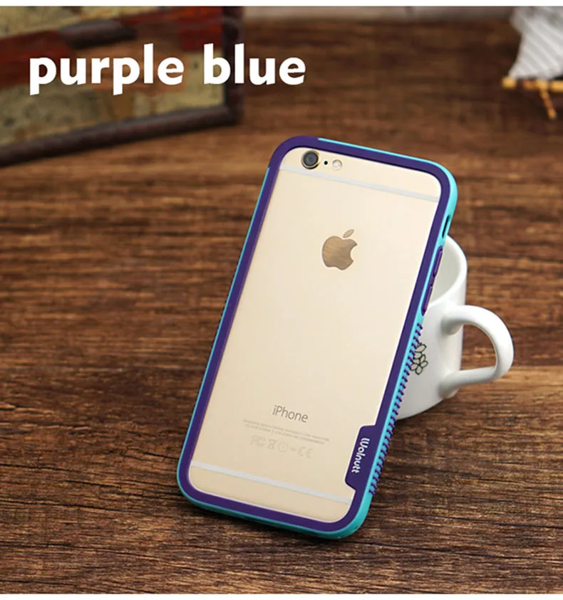 J чехол-бампер Модный мягкий силиконовый чехол для iphone 6S plus funda Coque защитный чехол для iphone 7 8 plus чехол для iphone 5se