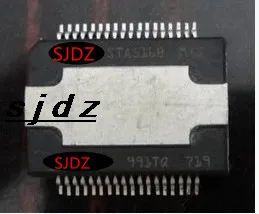 

10PCS STA516B SOP