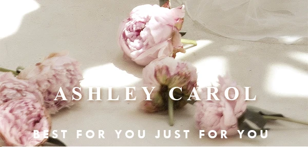 Ashley Carol сексуальный вырез «сердечко» атласное без рукавов свадебное платье корт поезд французская Невеста платья простое свадебное платье для принцессы