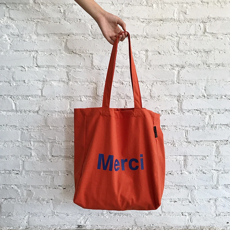 Youda оригинальная однотонная Холщовая Сумка классическая сумка для покупок