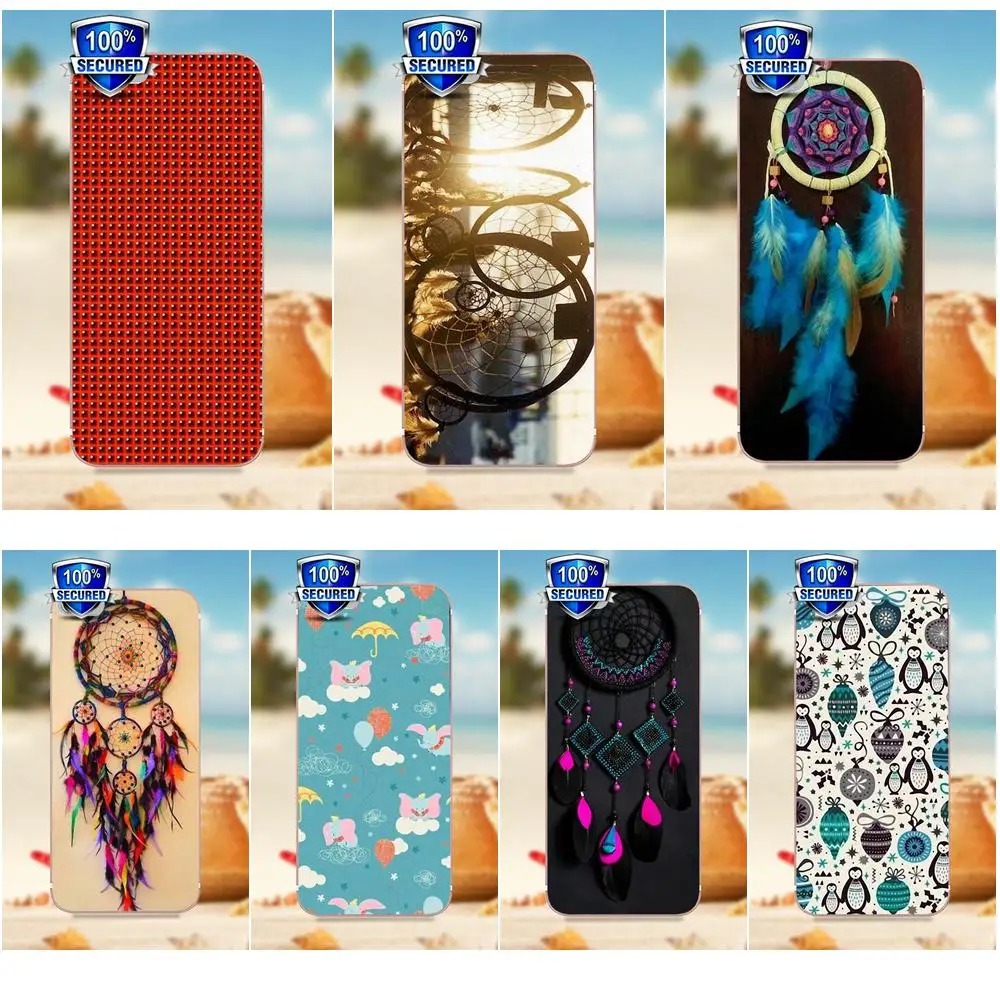 Роскошным рельефным мультяшным рисунком животных Акварель Жираф для huawei G8 Honor 5C
