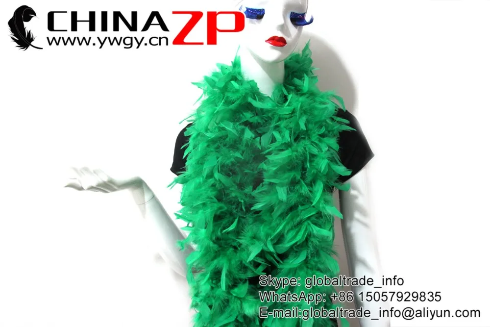 CHINAZP по оптовой цене бразильское карнавальное перо хорошего качества гладкое