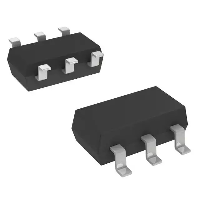 5 шт./лот MCP1640CT-I/CHY СОТ-23-6 MCP 1640 CT-I/CHY BX6L bxqd BX MCP1640CT-ICHY IC REG BOOST ADJ 350MA SOT23-6 MCP1640CTICHY