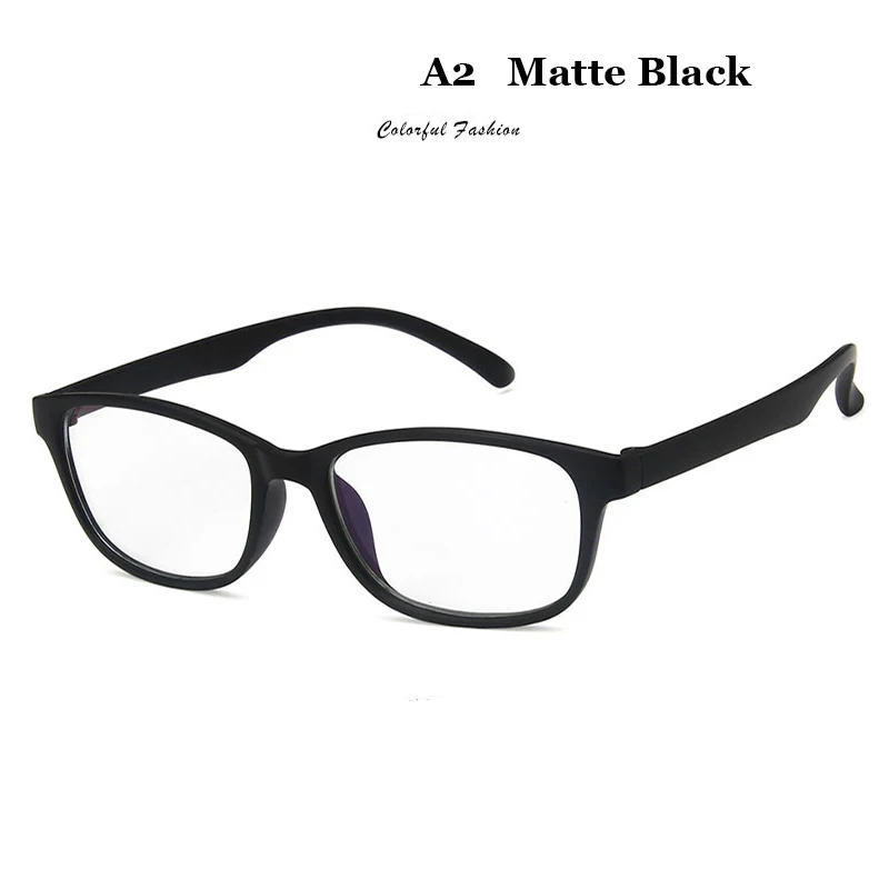 2019 Модные женские очки черные градиентные мужские винтажные Квадратные