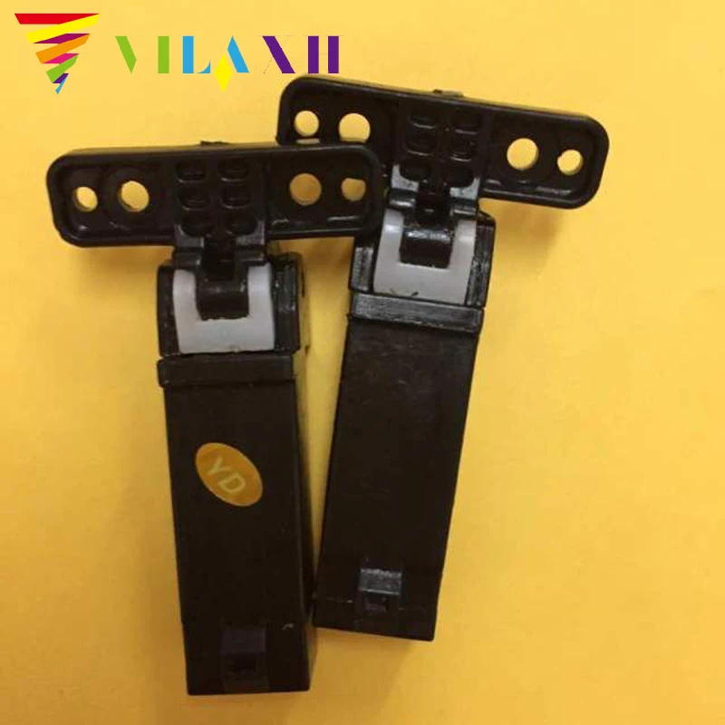 

Шарнир Vilaxh ADF для samsung clx 3175, CLX-3170, 3400F, SCX-3405F, SCX-3405FW, SCX4727, 4728, 4729, SCX-4623, принтер для SCX-4729