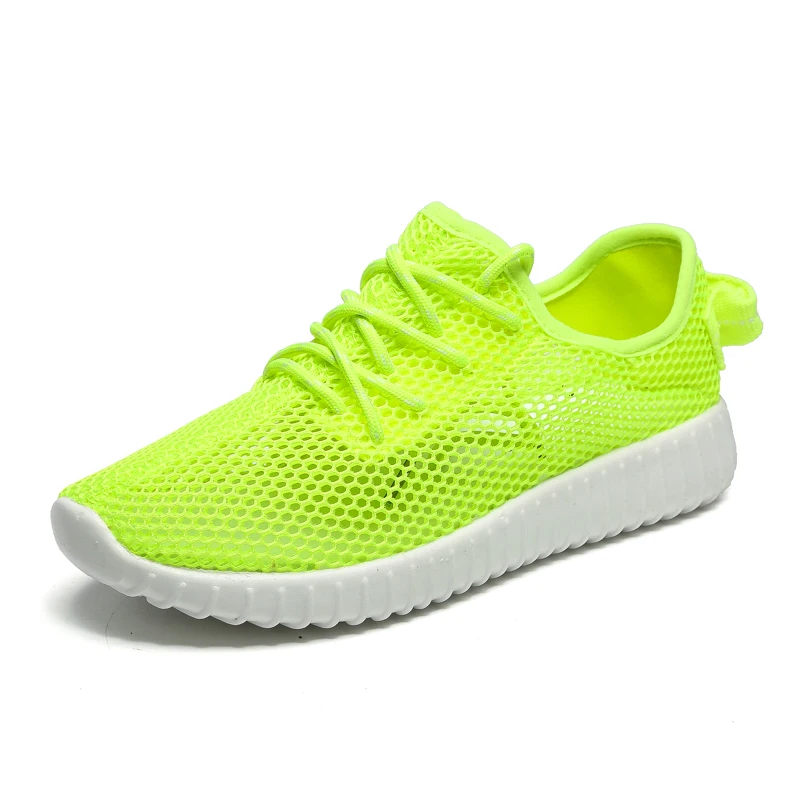 Tenis Feminino 2021 New Women Light Soft Gym Sport Shoes Women Tennis Shoes Female Stability Athletic Sneakers Trainers Cheap