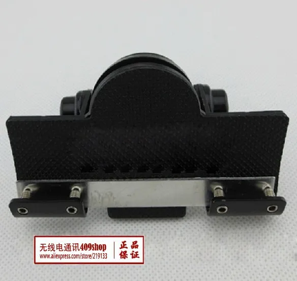 Тайвань автомобиля Мобильная радиоантенна кронштейн крепления RB 500 для ham Радио