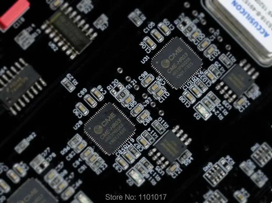 ДРОФА U16 ES8620 поддержка PCM32bit/768 K DSD512 DOP HIFI EXQUIS собственный DSD цифровой интерфейс