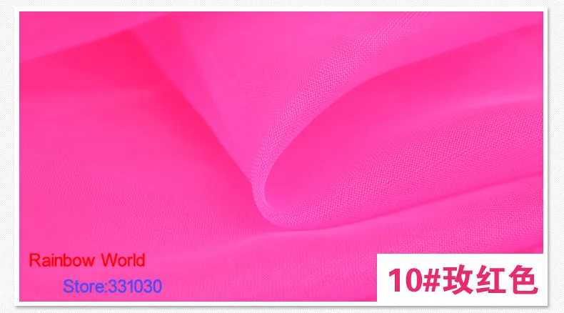 

5 метров, мягкая плотная сетчатая ткань в виде розы для «сделай сам», свадебная фата, детское платье, юбка, материал