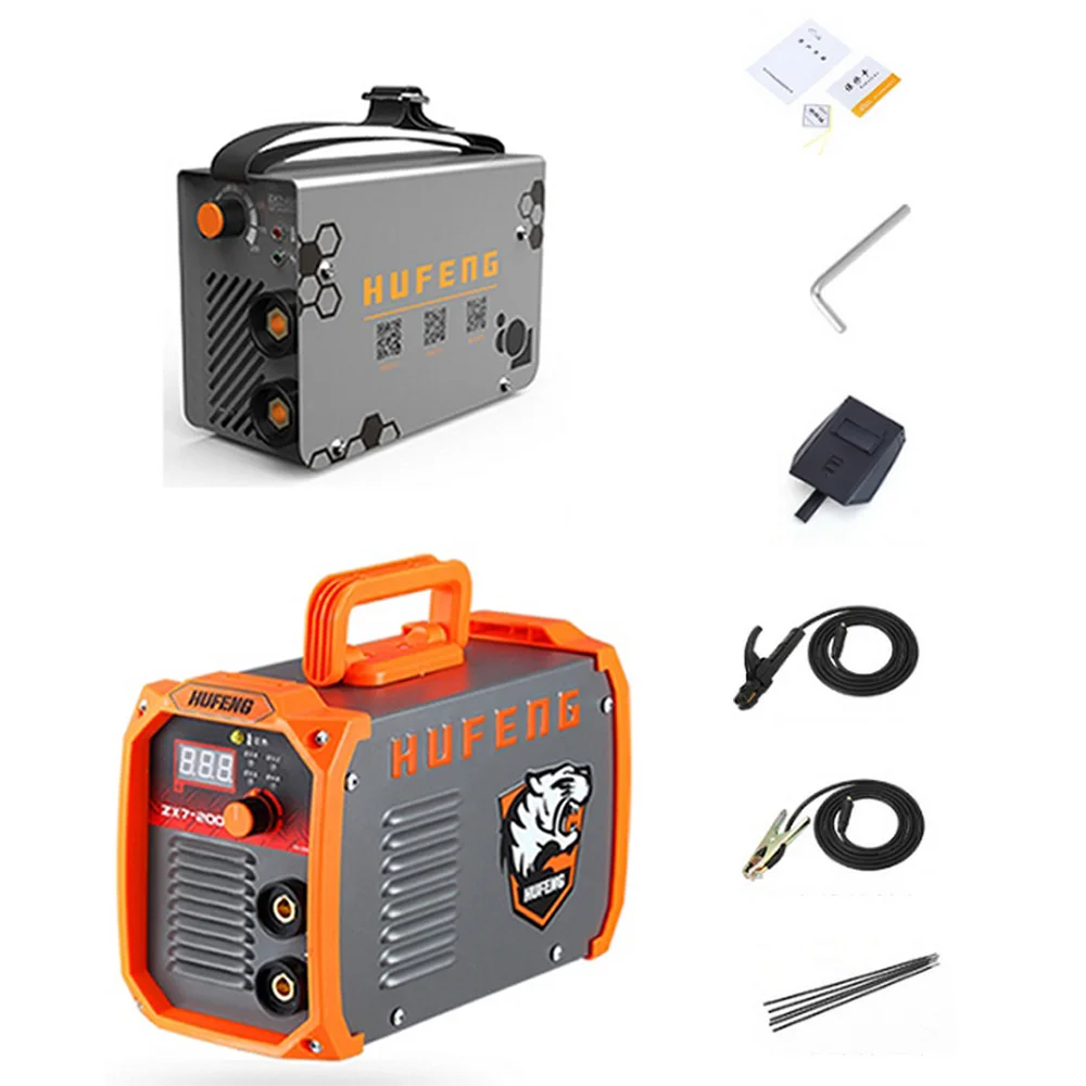 портативный сварочный мини. сварочный аппарат постоянного тока 220в. 220v / 20-250a ac сварочный аппарат инвертор. мини сварка. Dc mma i̇nverter welder.