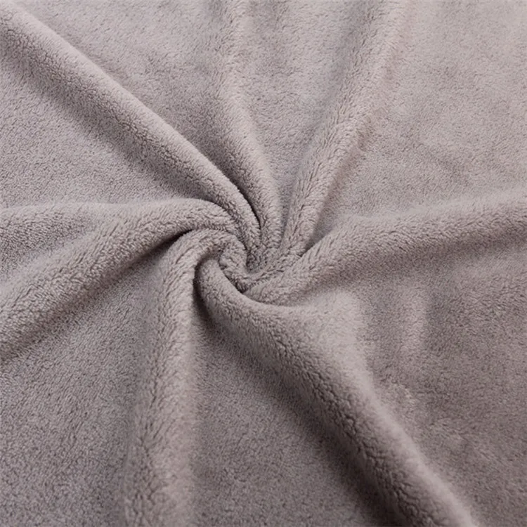 Продажа от производителя Коралловое бархатное одеяло с мультяшным рисунком