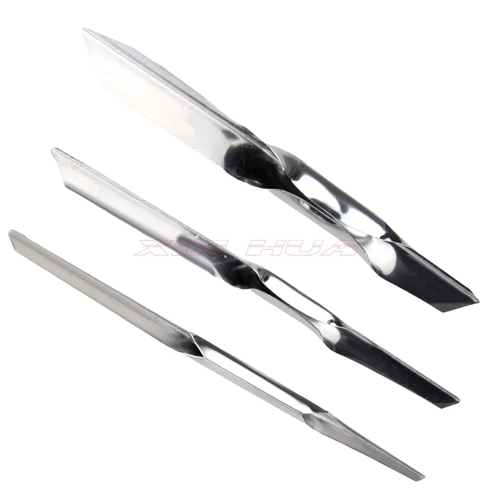 Набор из 13 портативных инструментов для резьбы фруктов и овощей набор