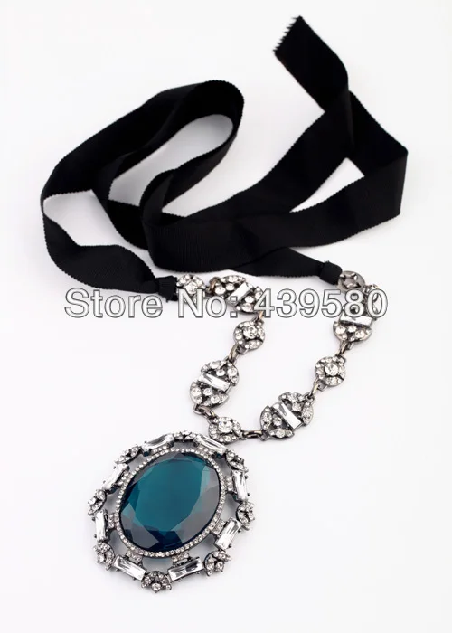 Имитация ювелирных изделий для женщин Циндао Заводская оптовая цена Высокое