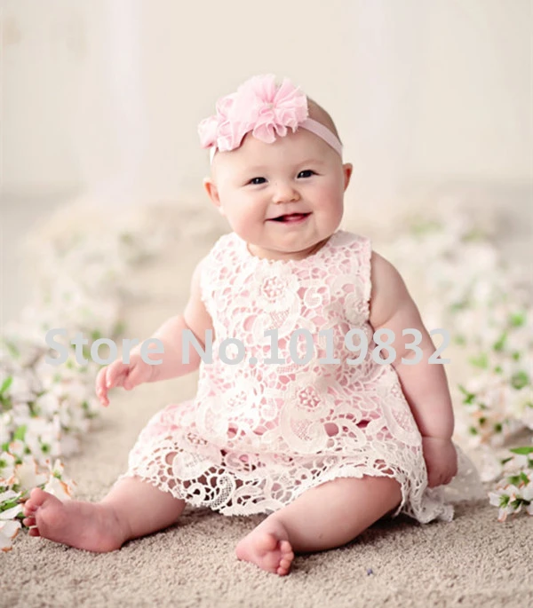 Сказочный комплект одежды для малышей Топ наивысшего качества маленьких девочек