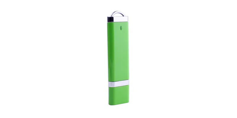 JASTER USB 3. Логотип клиента Зажигалка Форма pendrive 4 ГБ 16 ГБ 32 ГБ 64 ГБ USB флэш-накопитель флеш-накопитель карта памяти бизнес-подарок