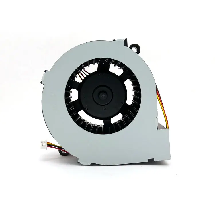 CE-7039L-01 DC12V 470mA для EPSON CB-X24 X25 X27 X29 X30 97 97 H проектор охлаждающий вентилятор