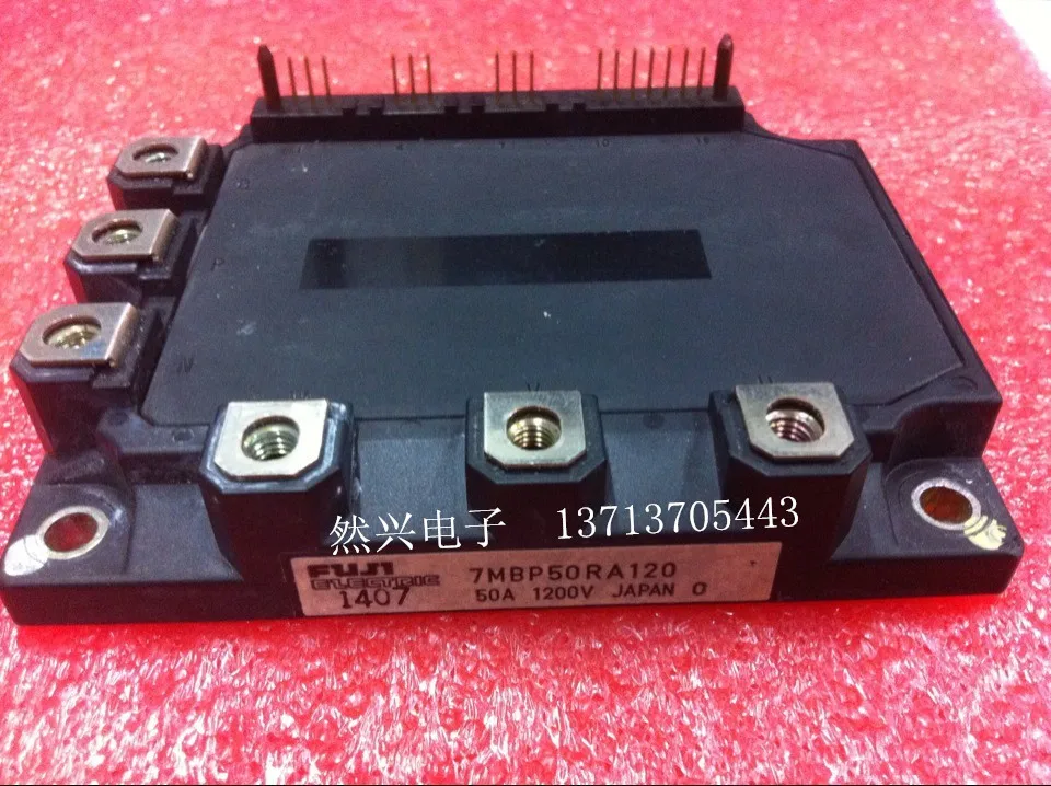 6MBP50RA060 6MBP75RA120 6MBP100RA120 6MBP150RA120 RXDZ|6MBP50RA060 6MBP150RA120--RXDZ| |