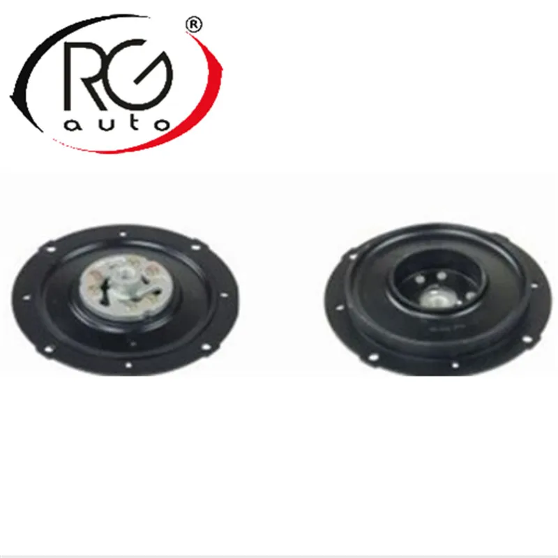 Автомобильный Компрессор переменного тока муфта Cluch parts damper plate для Toyota Camry|plate|plate