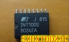 Адаптеры гибочных матриц и пуансонов. Int 100. Матрицы и пуансоны гибочный инструмент. Зажим stl. Тумба умывальник integra 100 с раковиной.