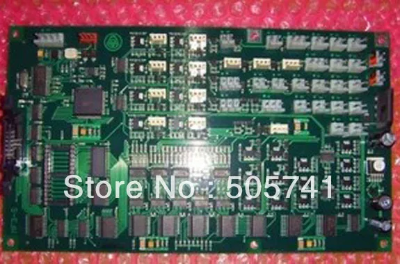 Лифт коммуникация доска MF3 S C|board file|communication distanceboard skirting |