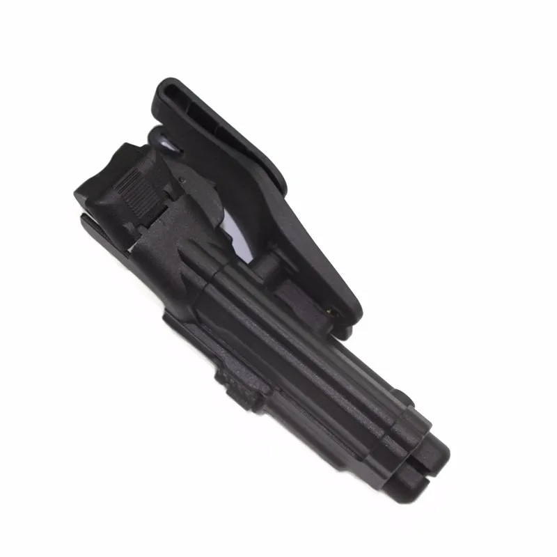 

High Quality HK USP Gun Holster Tactical Handgun Belt Holster Shooting Airsoft Right Handed Pistol Hunting Waist Holster