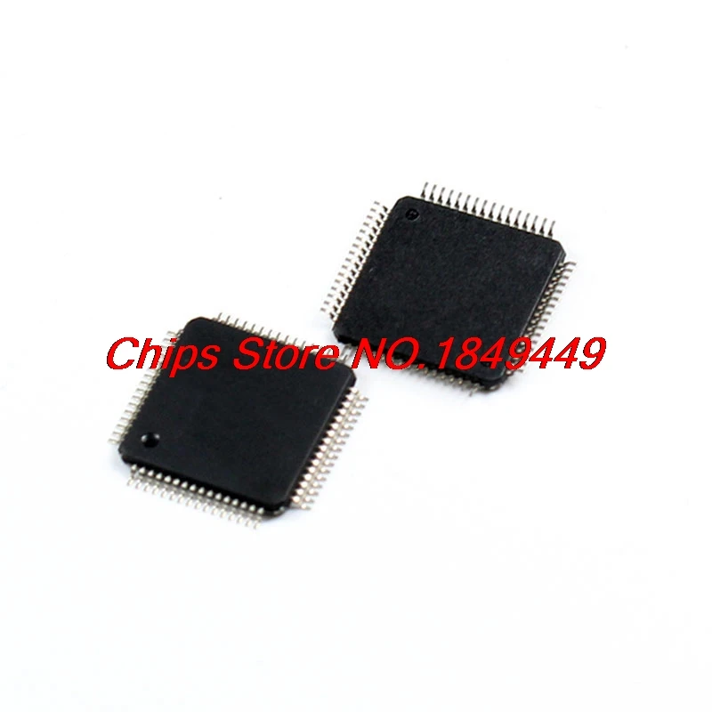 ADS1196 ADS131E06 AT32UC3 AT90USB647 ATMEGA64 C8051 DSPIC30F5015 DSPIC30F6011 DSPIC30F6012 DSPIC30F6015 DSPIC33EP128 DSPIC33EP25 |
