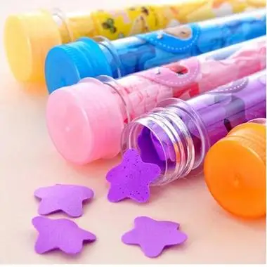 Переносная походная Пробирка для мыла/цветочного мыла/таблеточного мыла|flower