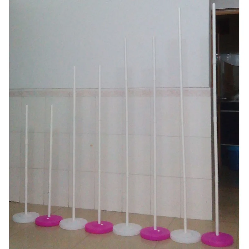 1 комплект подставка для баллонов витрина рукоделия свадебное украшение