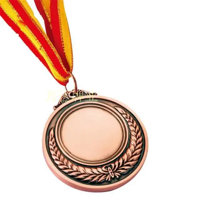 Медаль из цинкового сплава игра под заказ Веер-сувенир | Спорт и развлечения