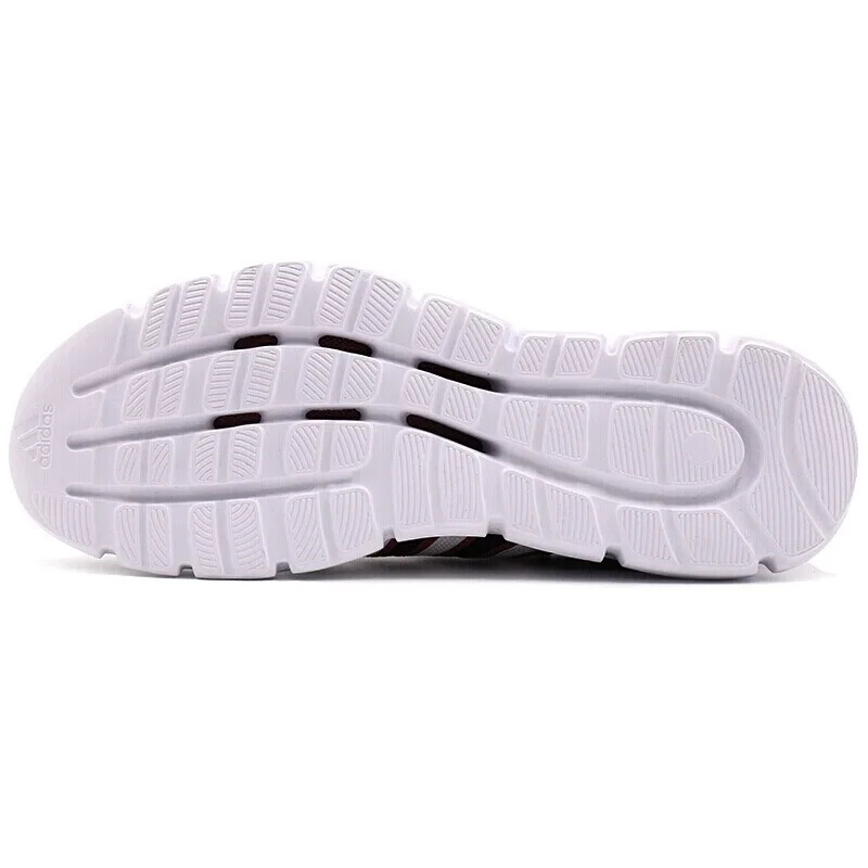 Новинка 2018 оригинальные мужские кроссовки Adidas CLIMACOOL fresh | Спорт и развлечения